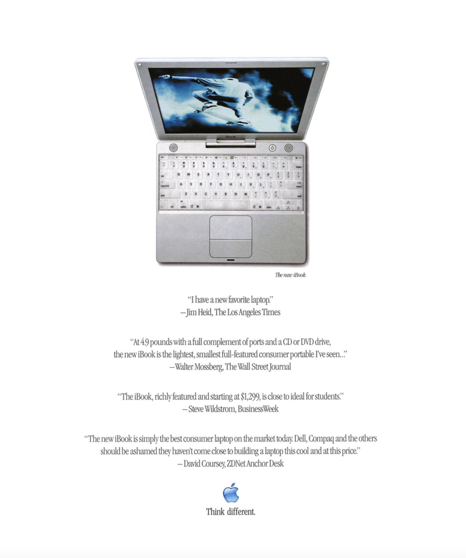 Bam pub ibook14 2