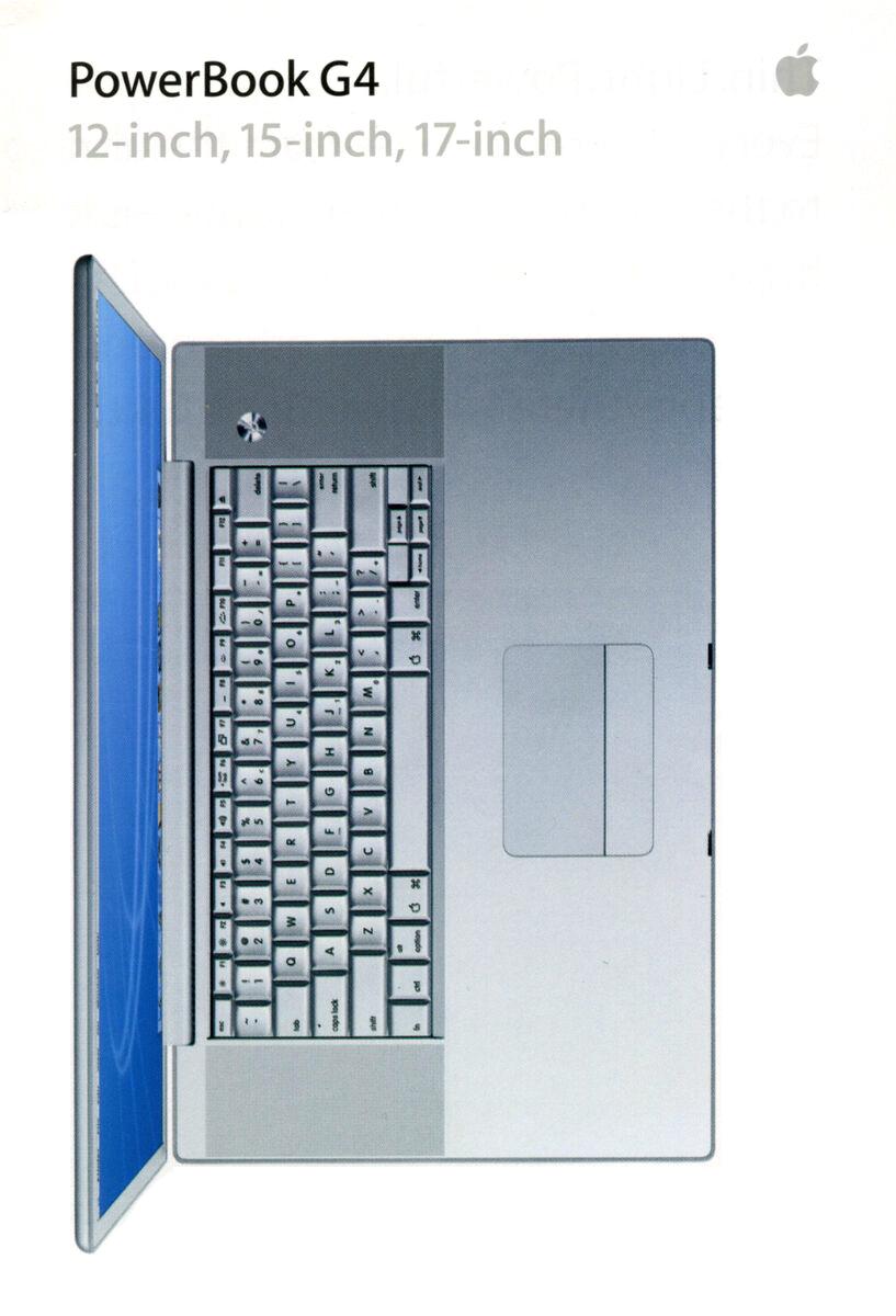 Bam pub powerbook12 2